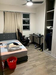 Blk 232C Matilda Court (Punggol), HDB 4 Rooms #600926951
